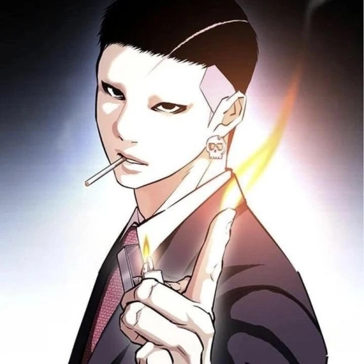 Kenta Magami