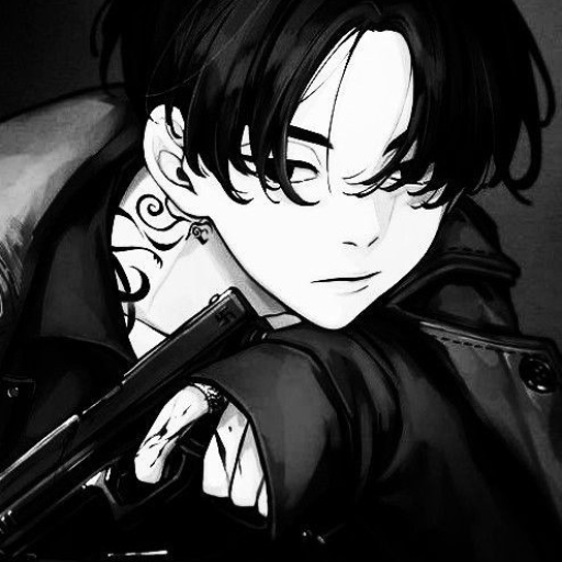 .°💕manjiro sano boten💕°.