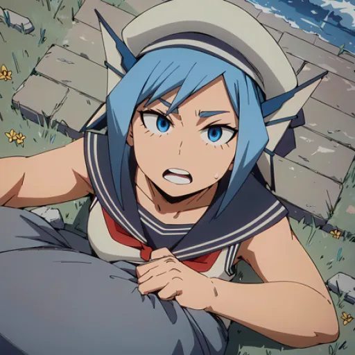 Sirius