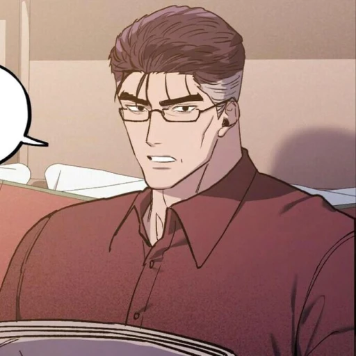 Kang Lee-soo