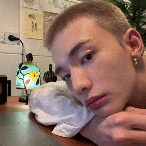 .。o○ | Hwang Hyun Jin...