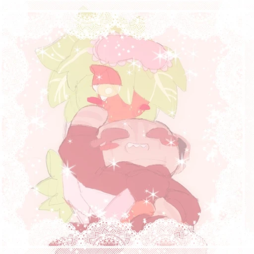zZz 𓂃 𝅄 ׄ Sprout ᨦ ┄┄ ઉ 𝅄 ׄ