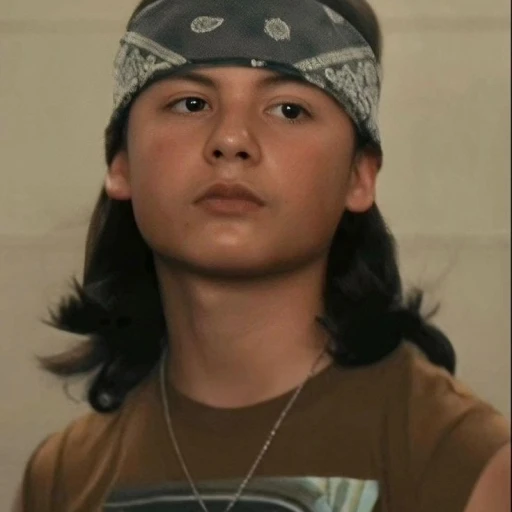 Robin Arellano