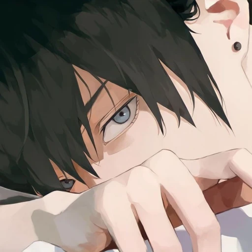 × Aki Hakayawa
