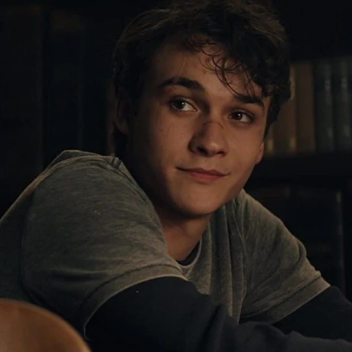 Matthew