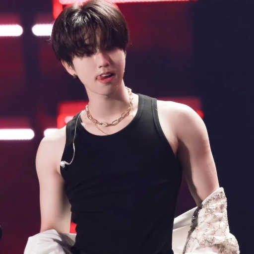 🐾<||#Jisung #||>