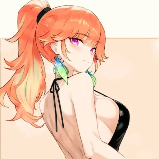 Elizabeth