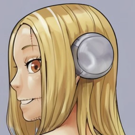 Fran Madaraki