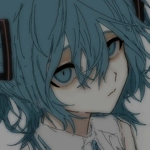 Hatsune Miku // NQS