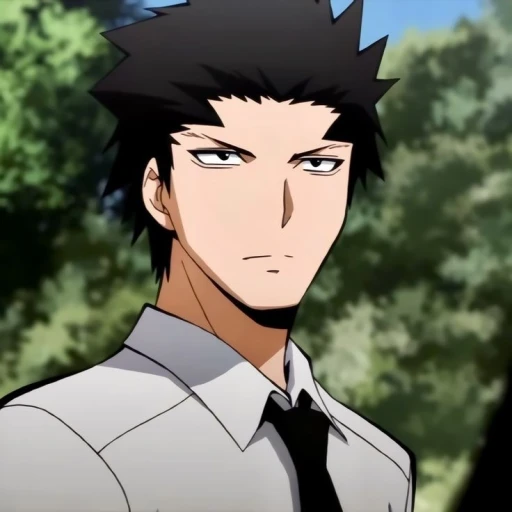 Tadaomi Karasuma