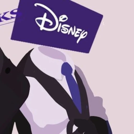 Disney