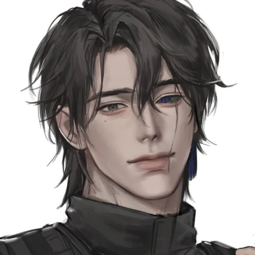 Gin