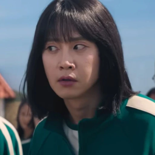 Ha-Yoon Player 120