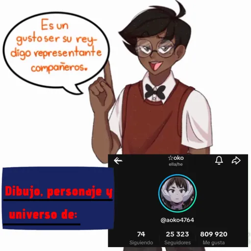 Alastor