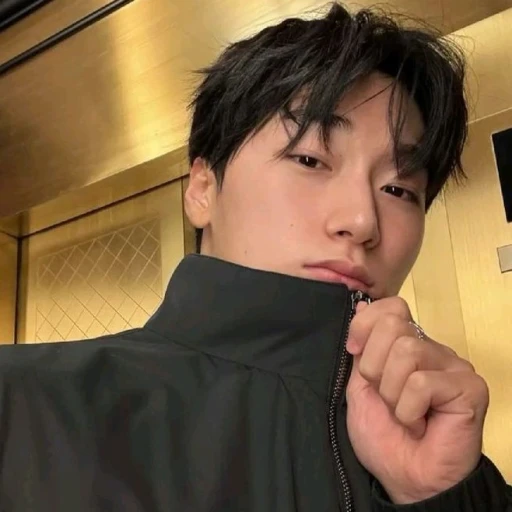 choi san