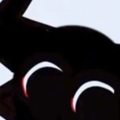 Satan