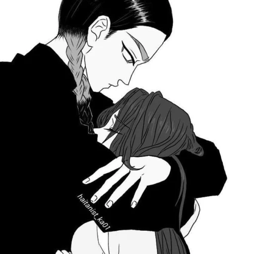 Ran.Haitani_