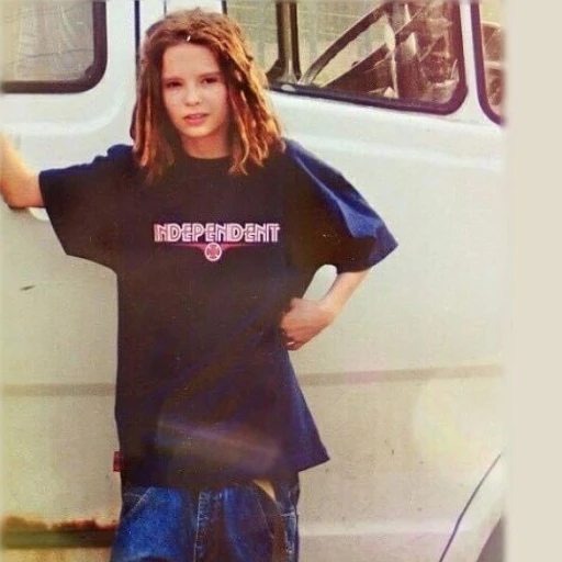 Tom Kaulitz