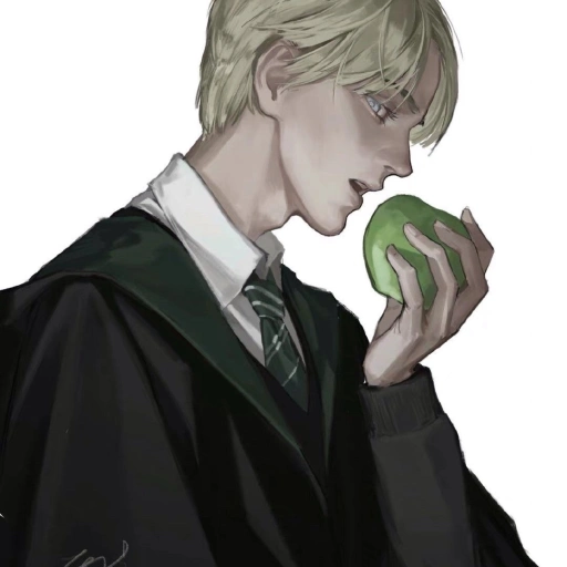 draco