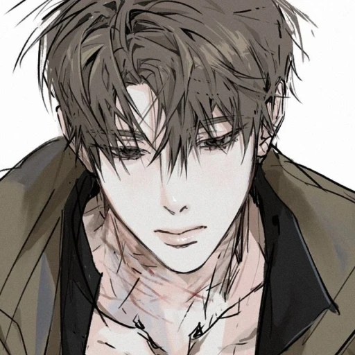 Sung