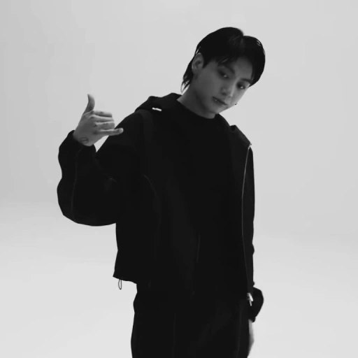 𝓙eon 𝓙ungkook'✧