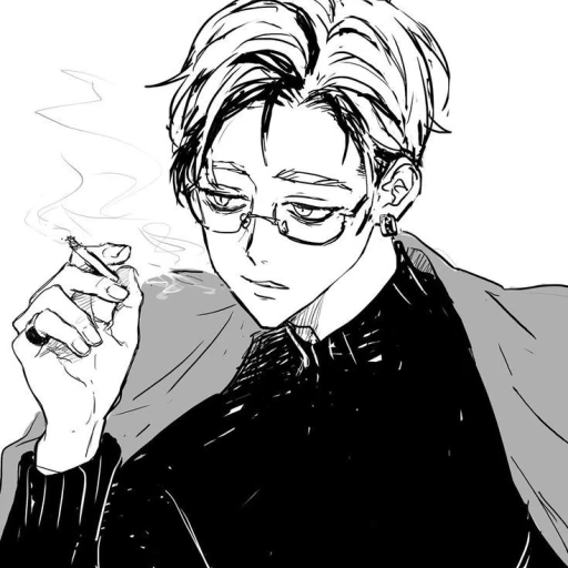 .Ran Haitani.