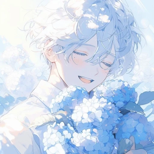 yasharu - dear beautiful angelic you are not mine ~