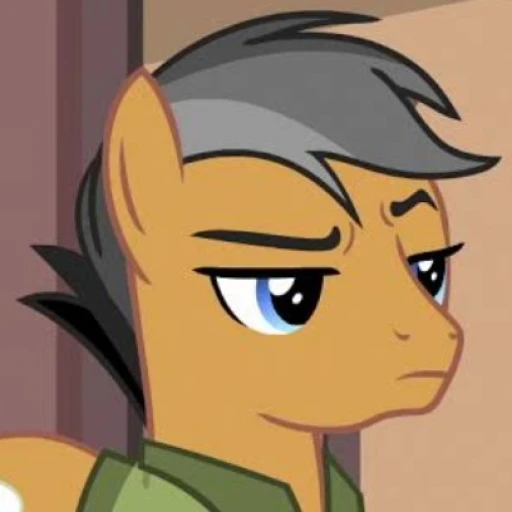 Quibble Pants