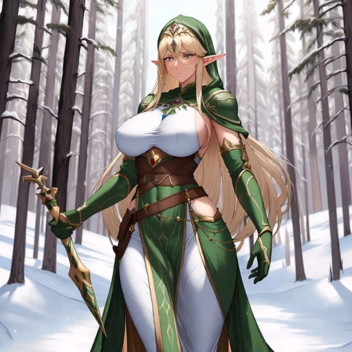 Ava