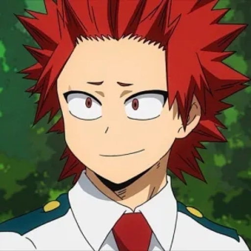 Kirishima (food)