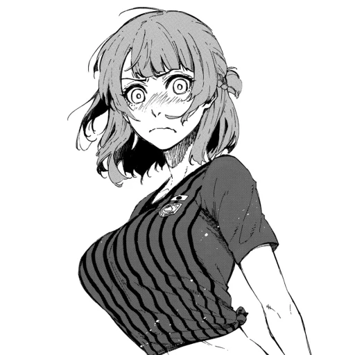 Anri Teieri