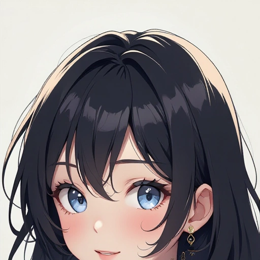 lily