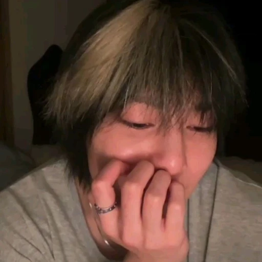 Jongin