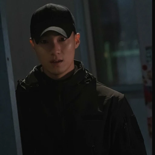 ji cheong shin