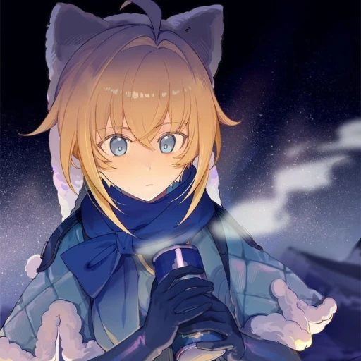 Lynx