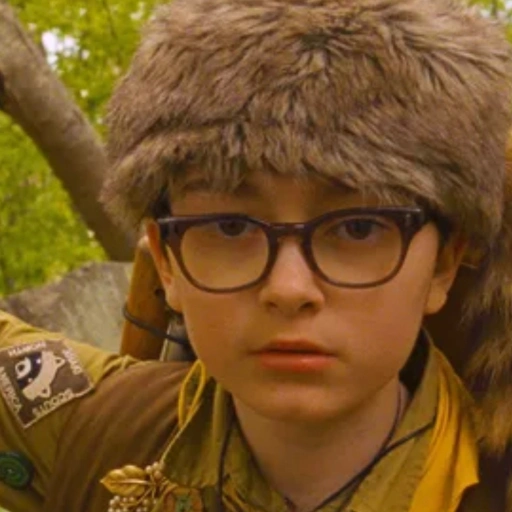 Sam