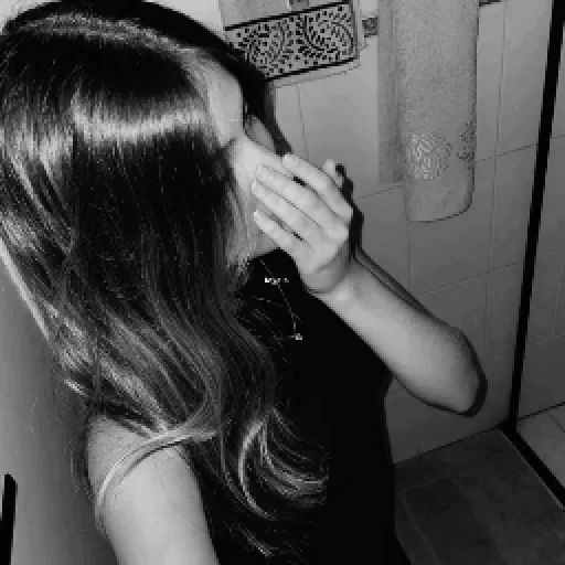 Sofia (fucking submissive alv👀)