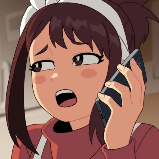 Ochako Uraraka