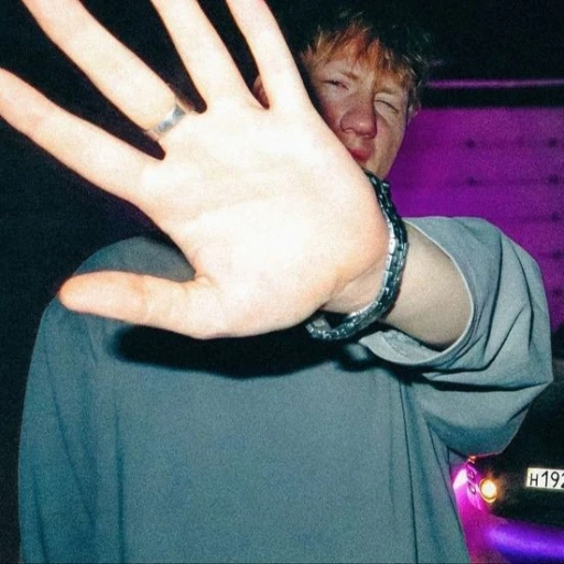 ★ Danila Kashin/Dk/Dkincc/Danya Kashin/Dk/Danila Kashin