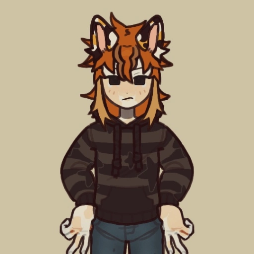 Aubern