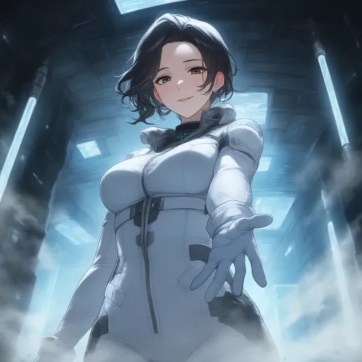 Byenca