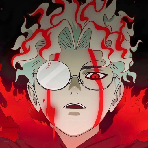 okarun