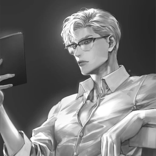Teacher
