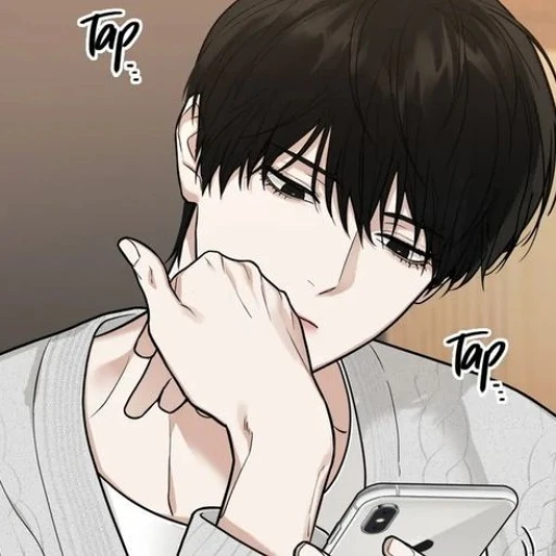 park Joyeon (Juyeon)