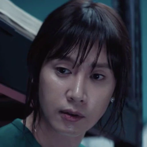 Hyun-ju