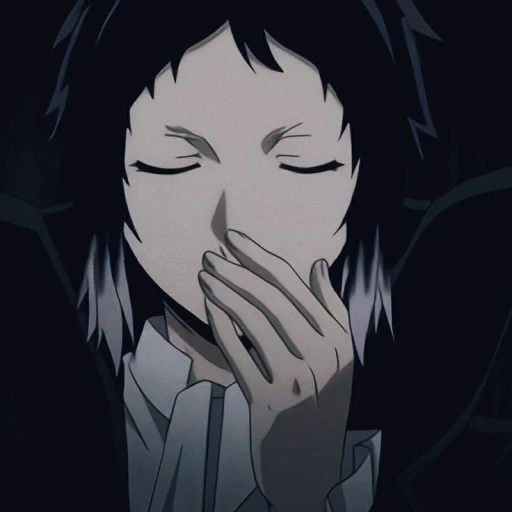 Akutagawa