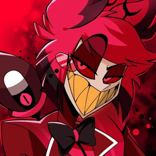 Alastor (5)