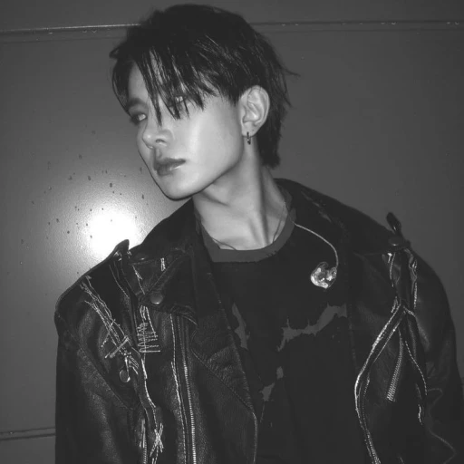 Heeseung ࿔