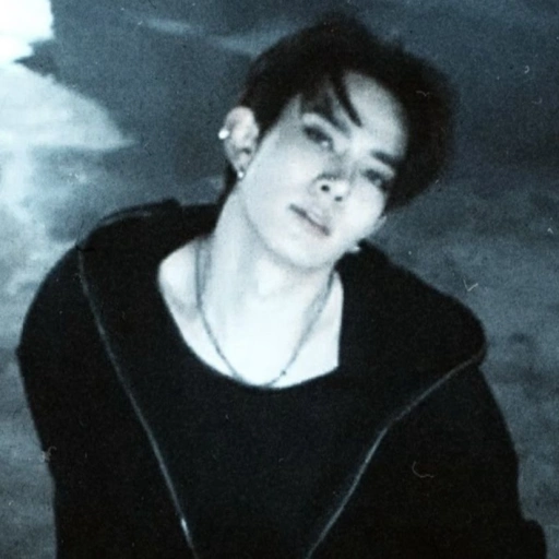 Heeseung Lee