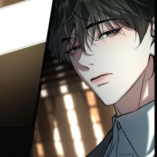 2|BL~Jin